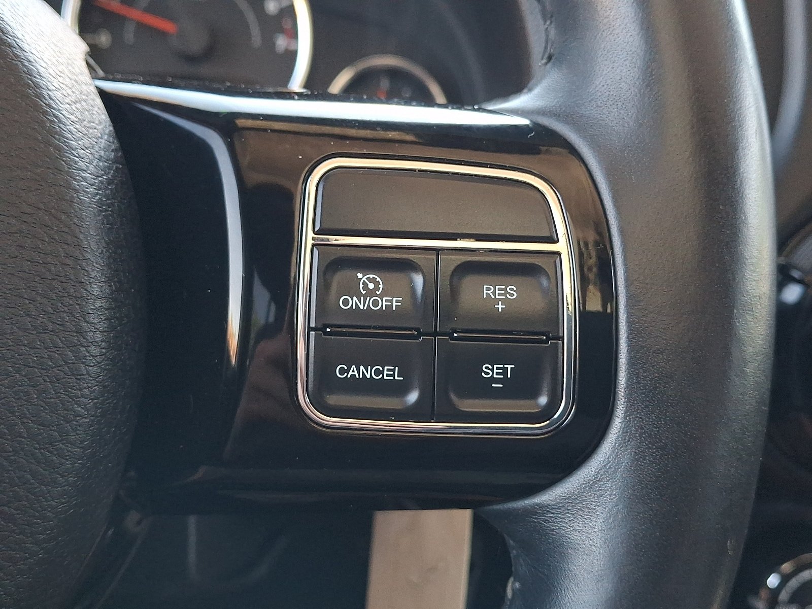 Used 2014 Jeep Wrangler Unlimited Sahara AWD/4WD image 20