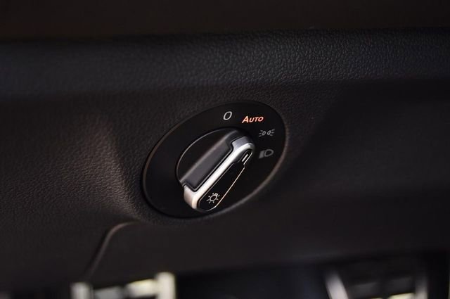 New 2026 Volkswagen Jetta Sport image 11