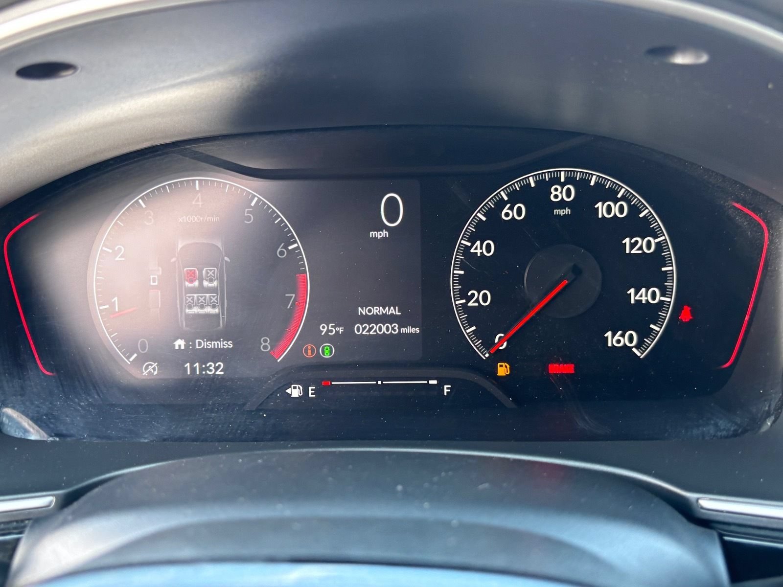 Used 2024 Honda Civic Si image 27