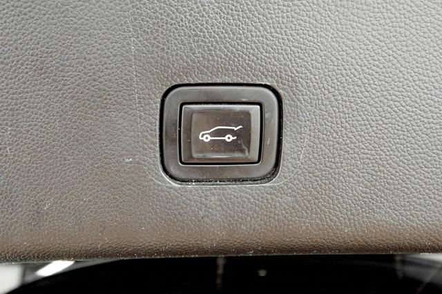 Used 2021 Chevrolet Traverse LT AWD/4WD image 28