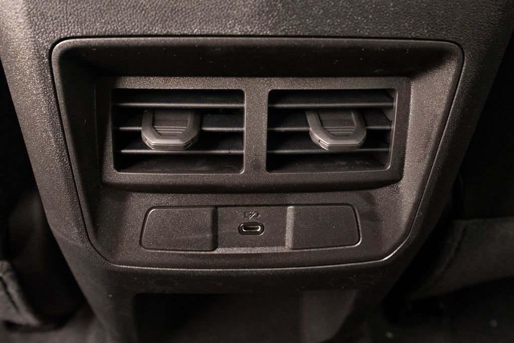 New 2025 Chevrolet Colorado LT w/ Advanced Trailering Package image 33