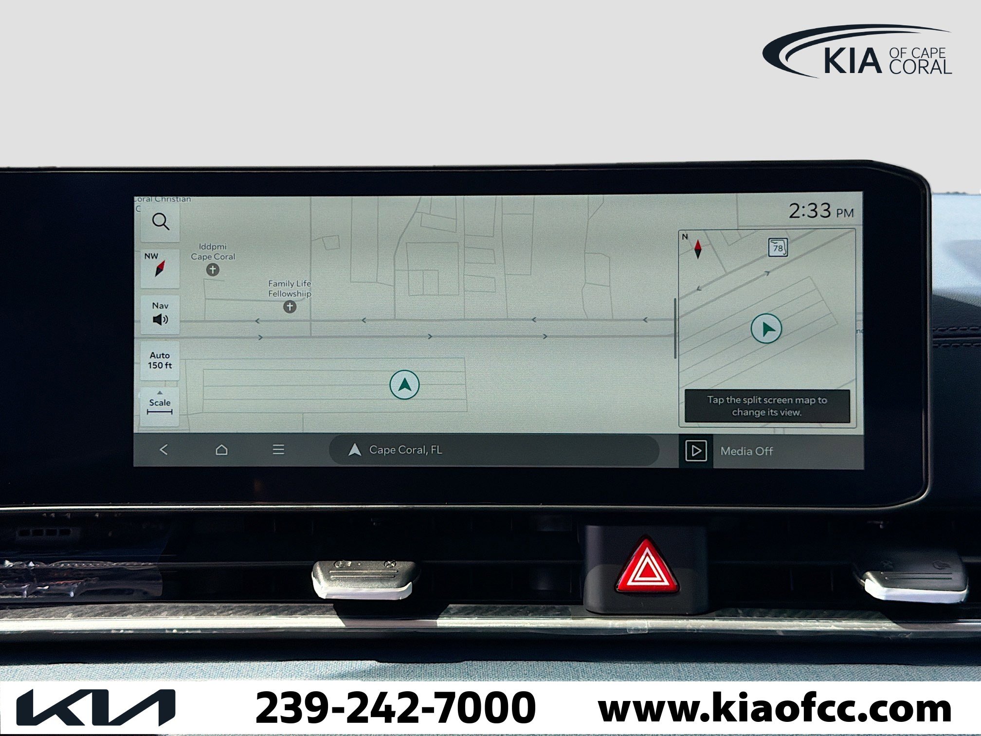 New 2026 Kia Carnival EX image 31