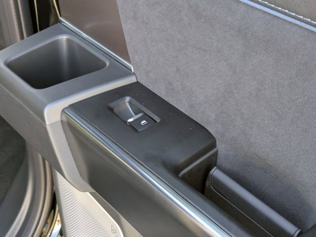 New 2026 Ford F250 Platinum image 38