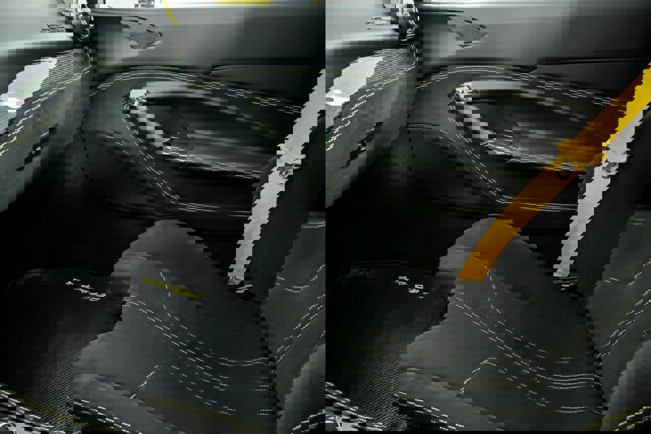 Used 2021 Ferrari F8 Tributo image 37