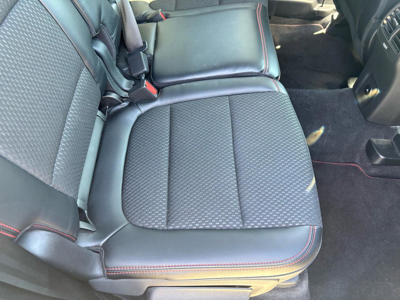 Used 2023 Ford Escape ST-Line w/ Tech Pack #1 AWD/4WD image 48