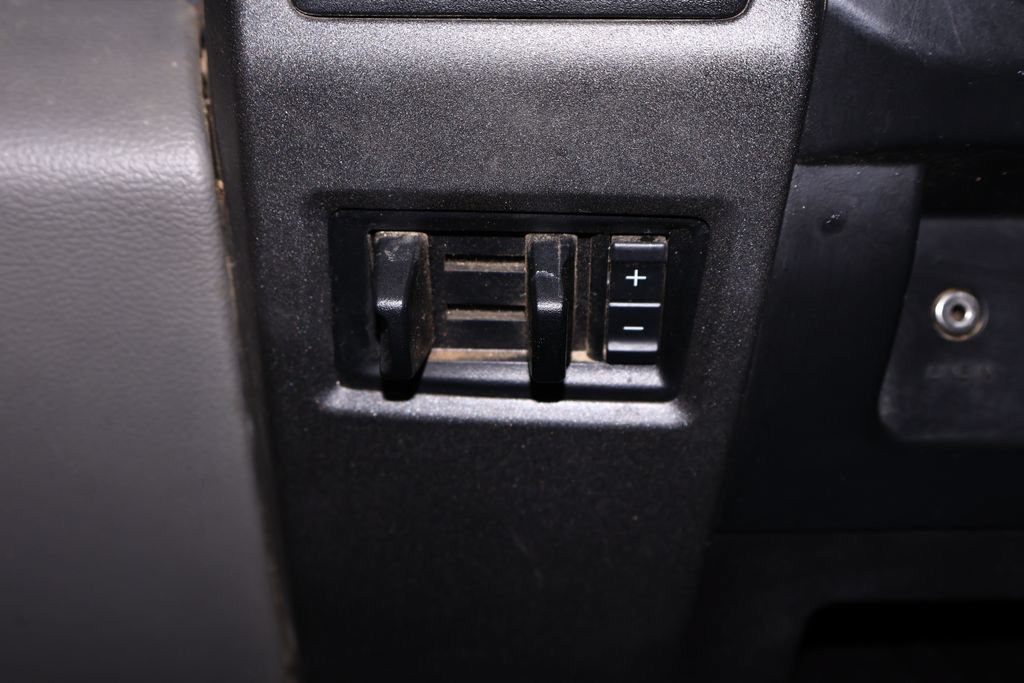 Used 2018 Ford F450 XL AWD/4WD image 21