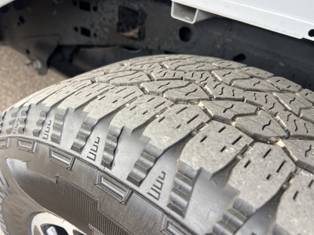 Certified 2023 Ford F150 XLT w/ Equipment Group 302A High image 25