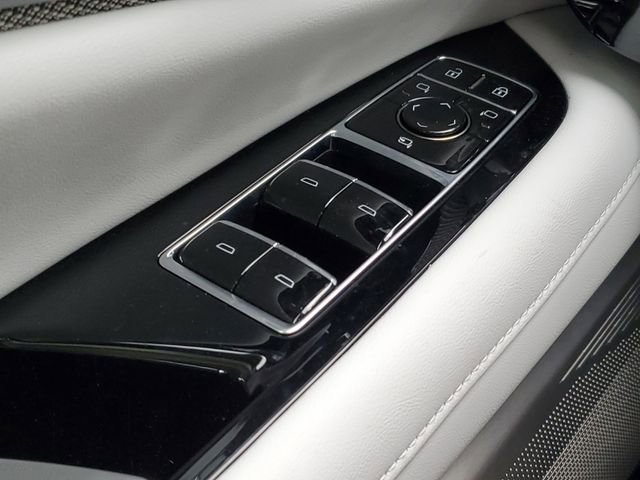 New 2026 Cadillac Optiq Sport 1 image 18