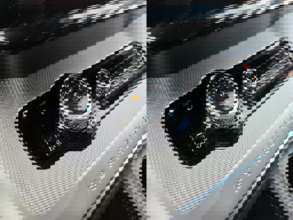 Used 2025 Ford Expedition Max Active image 20