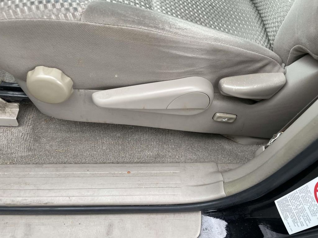 Used 2008 Toyota 4Runner SR5 image 29