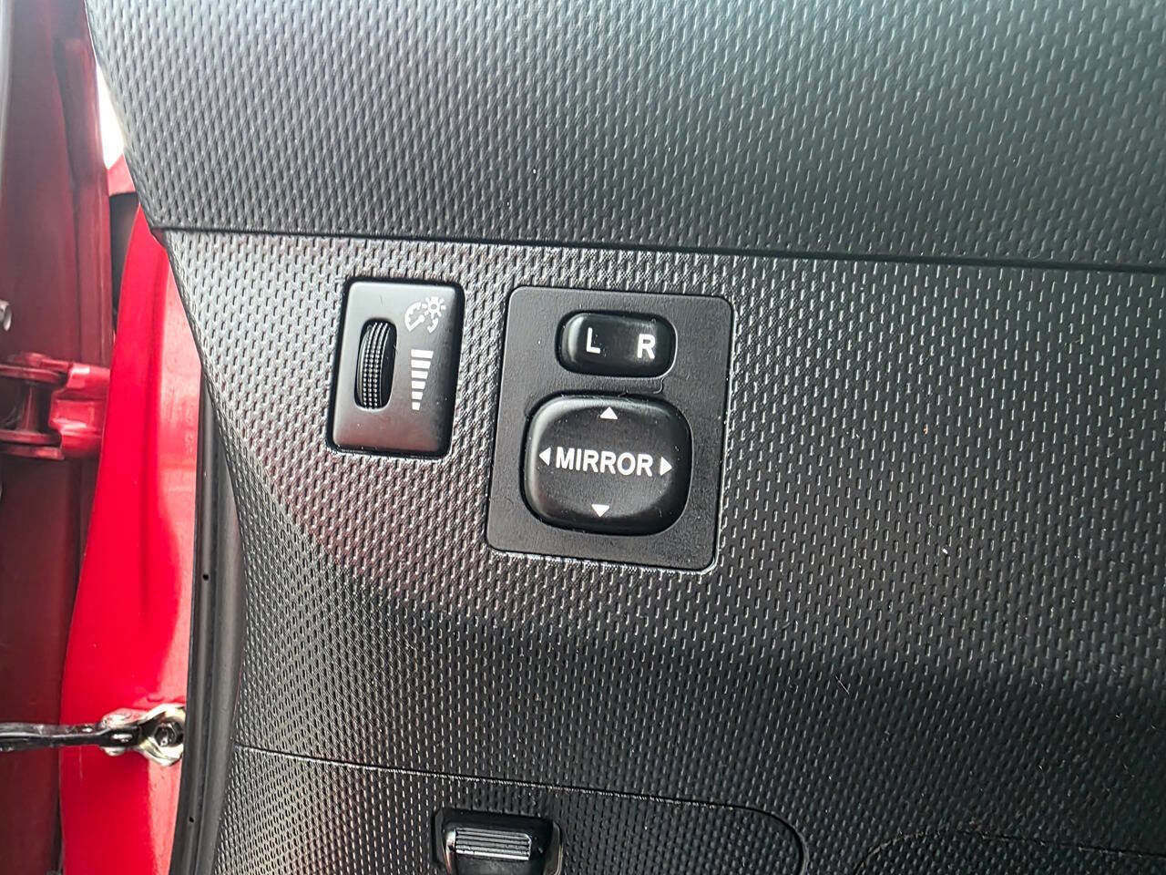 Used 2011 Scion xD image 48