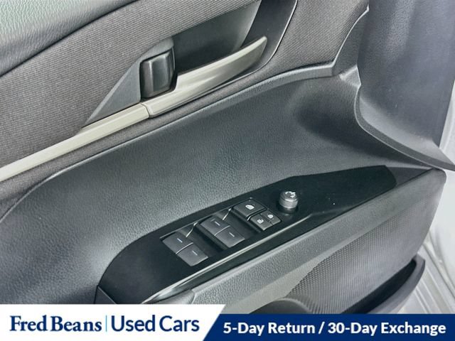 Used 2026 Toyota Camry LE AWD/4WD image 25