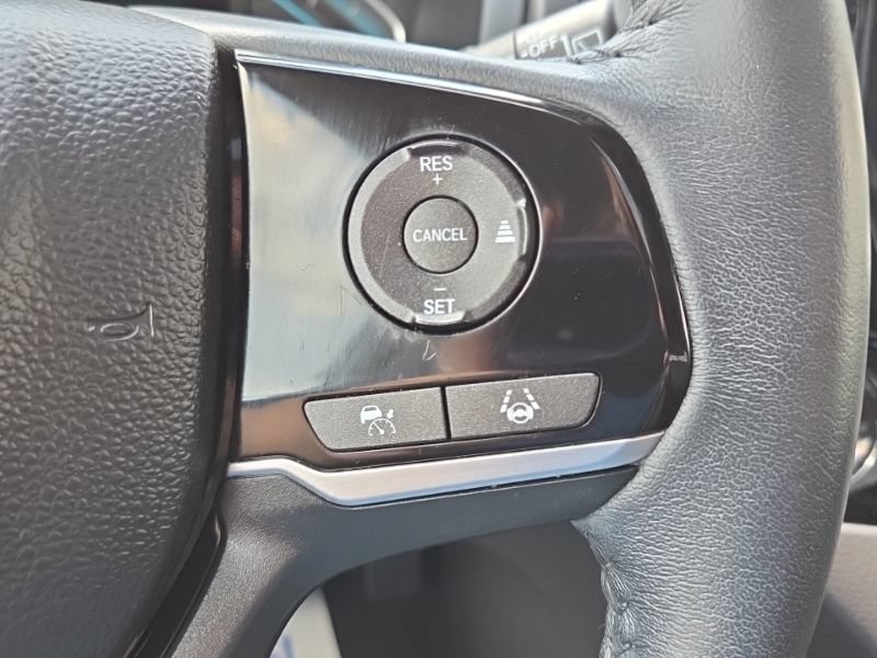 Used 2023 Honda Odyssey Touring image 38