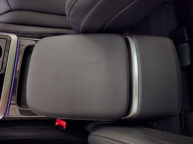 New 2026 Audi Q7 3.0T Prestige image 23