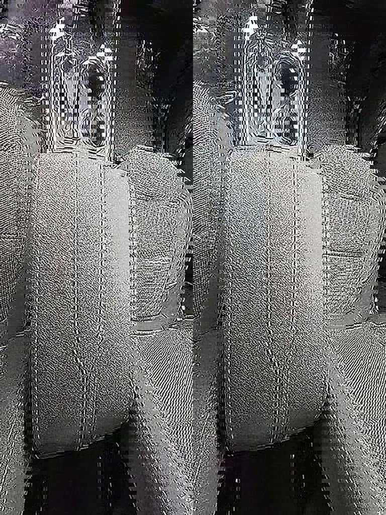 Used 2023 Chevrolet Traverse LT image 34