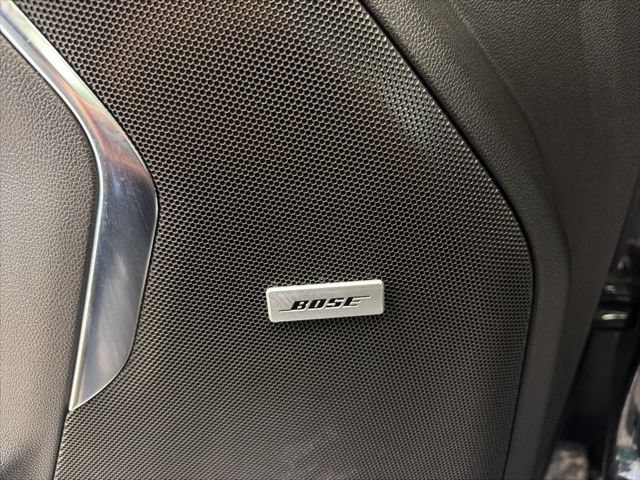 Used 2025 GMC Yukon XL Elevation AWD/4WD image 16