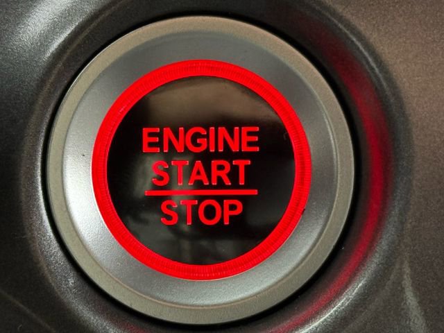 Used 2021 Honda Pilot Special Edition image 19