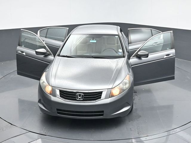 Used 2009 Honda Accord LX-P image 53