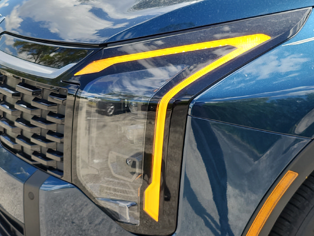 New 2027 Kia Sportage S FWD image 13