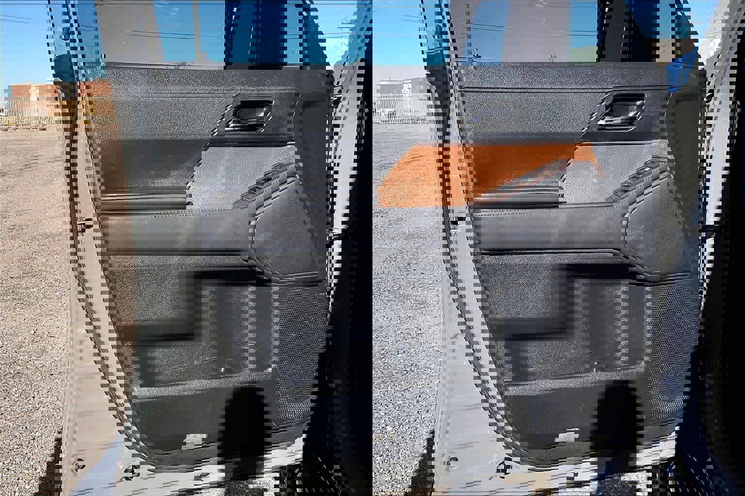 Used 2024 Lexus GX 550 image 20