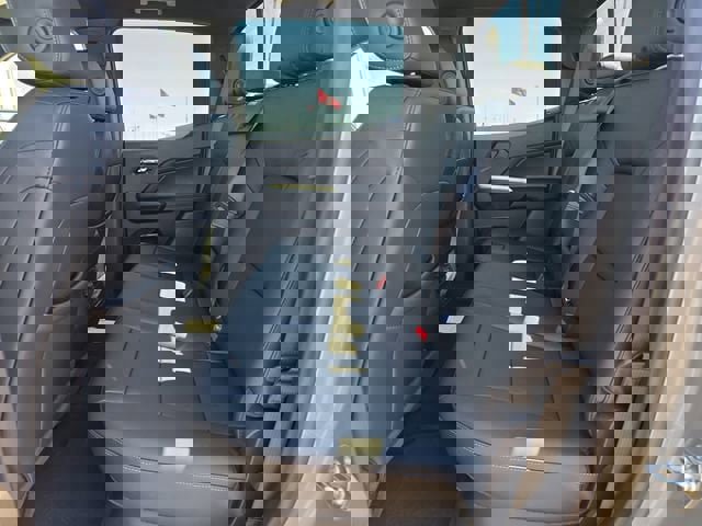 New 2026 Chevrolet Colorado LT w/ LT Convenience Package image 11