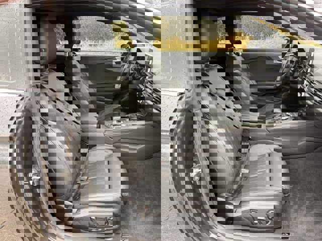 Used 2019 Audi A5 2.0T Premium Plus image 26