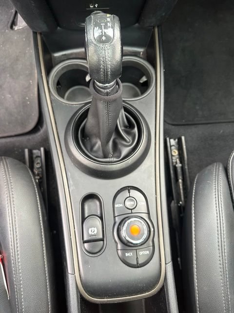 Used 2019 MINI Cooper Countryman SE w/ Premium Package AWD/4WD image 19