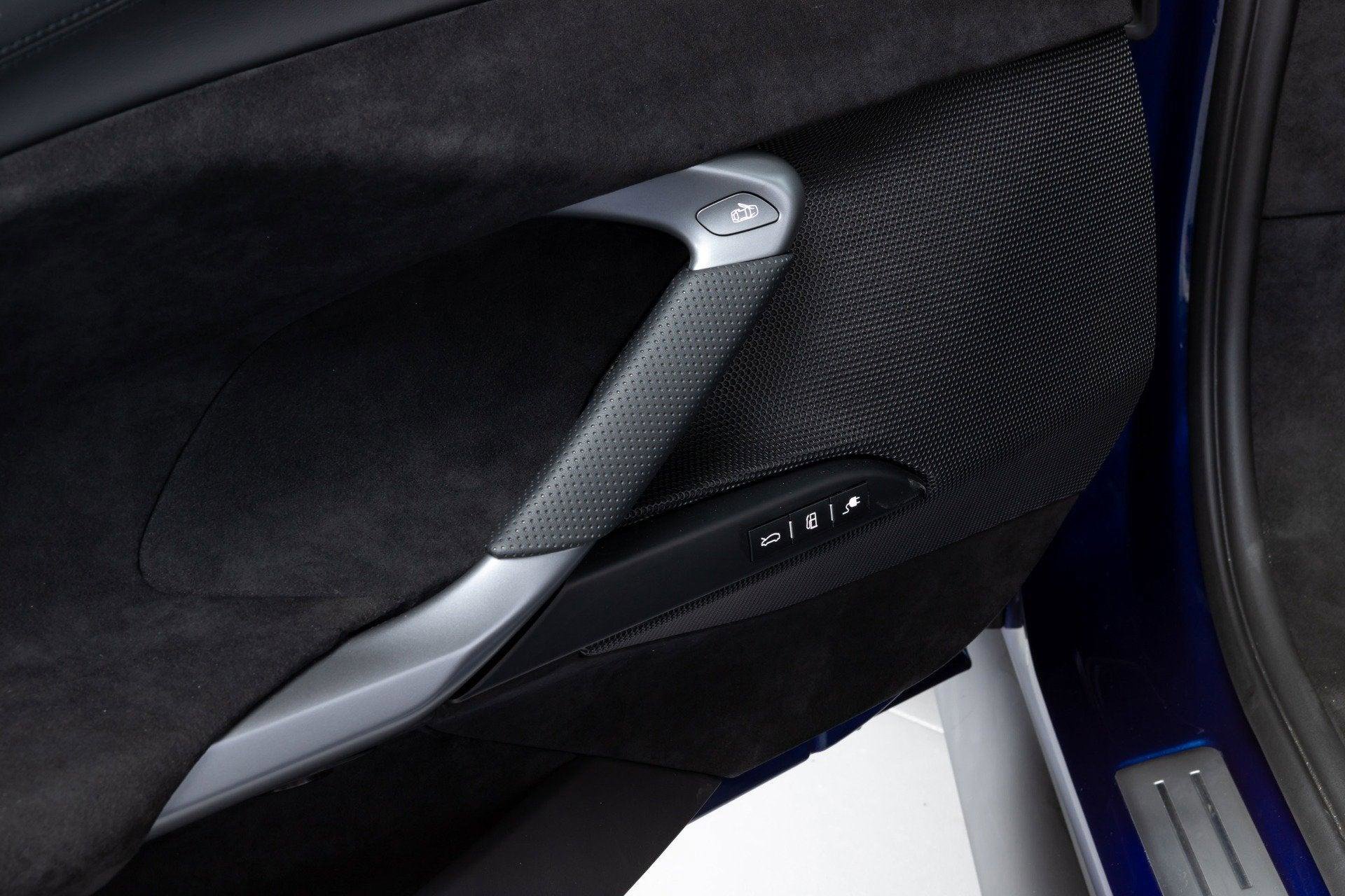 Certified 2023 Ferrari 296 GTS image 25