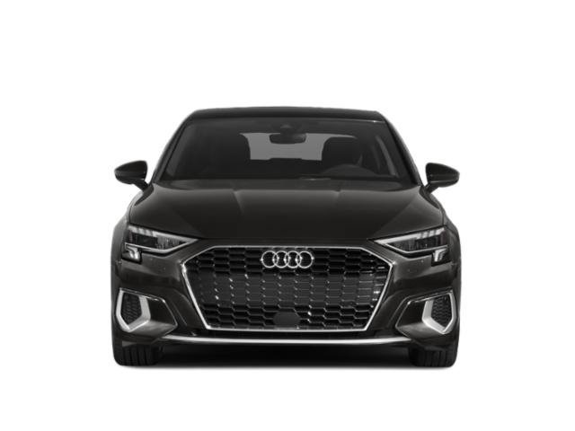 Used 2023 Audi A3 2.0T Premium Plus w/ Premium Plus Package AWD/4WD image 7