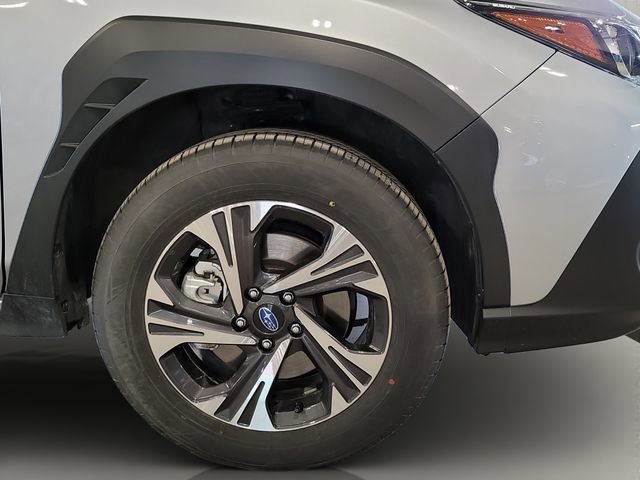 Certified 2026 Subaru Crosstrek 2.0i Premium image 22