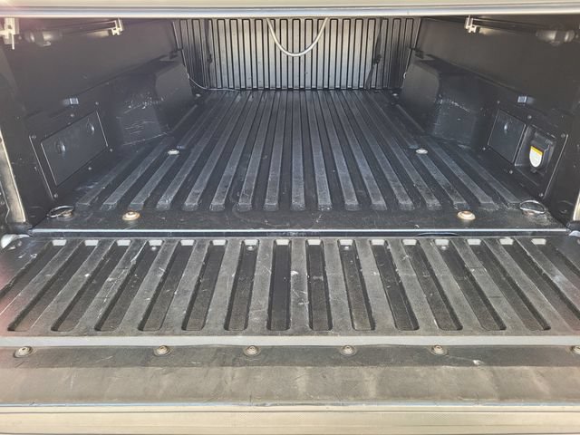 Used 2016 Toyota Tacoma TRD Sport RWD image 26