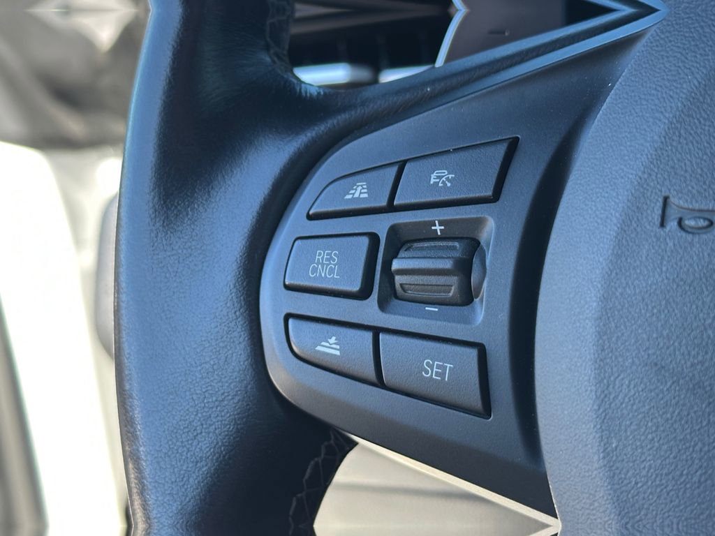 Used 2022 Toyota Supra Premium w/ Driver Assist Package image 17