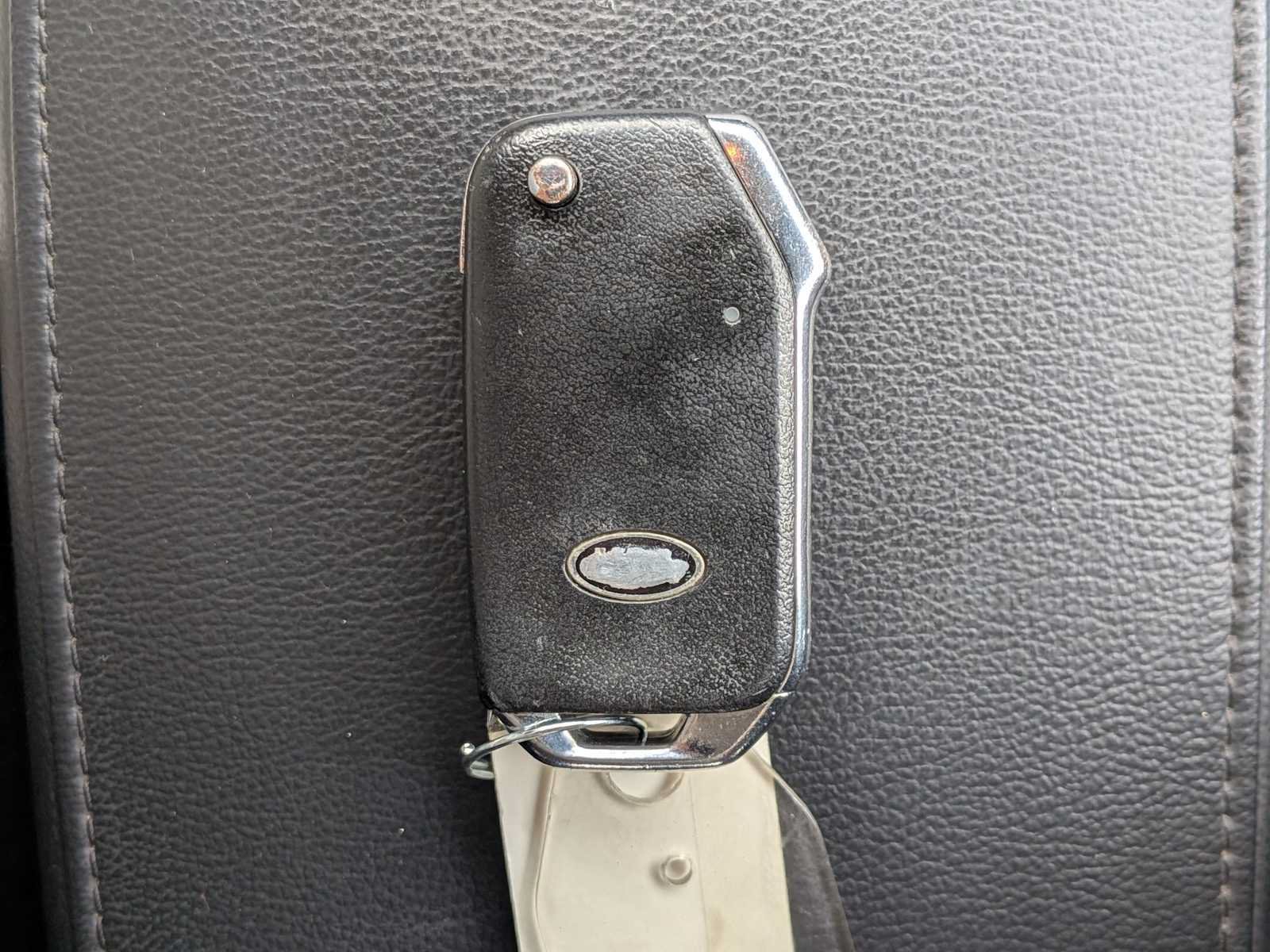 Used 2021 Kia Soul LX FWD image 31