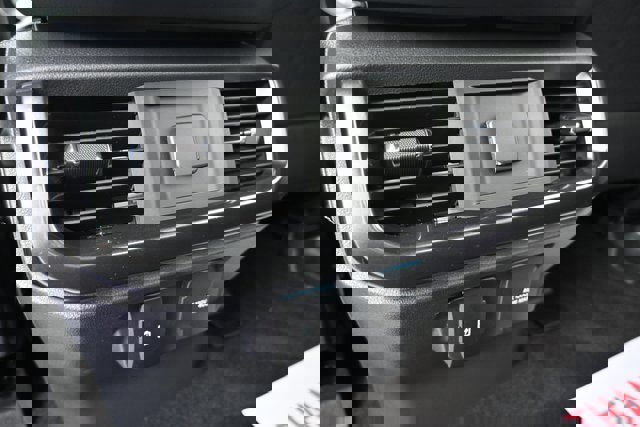 Used 2022 Ford F150 XLT w/ Equipment Group 302A High image 27