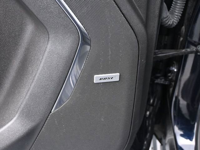 Used 2022 Chevrolet Tahoe RST RWD image 24