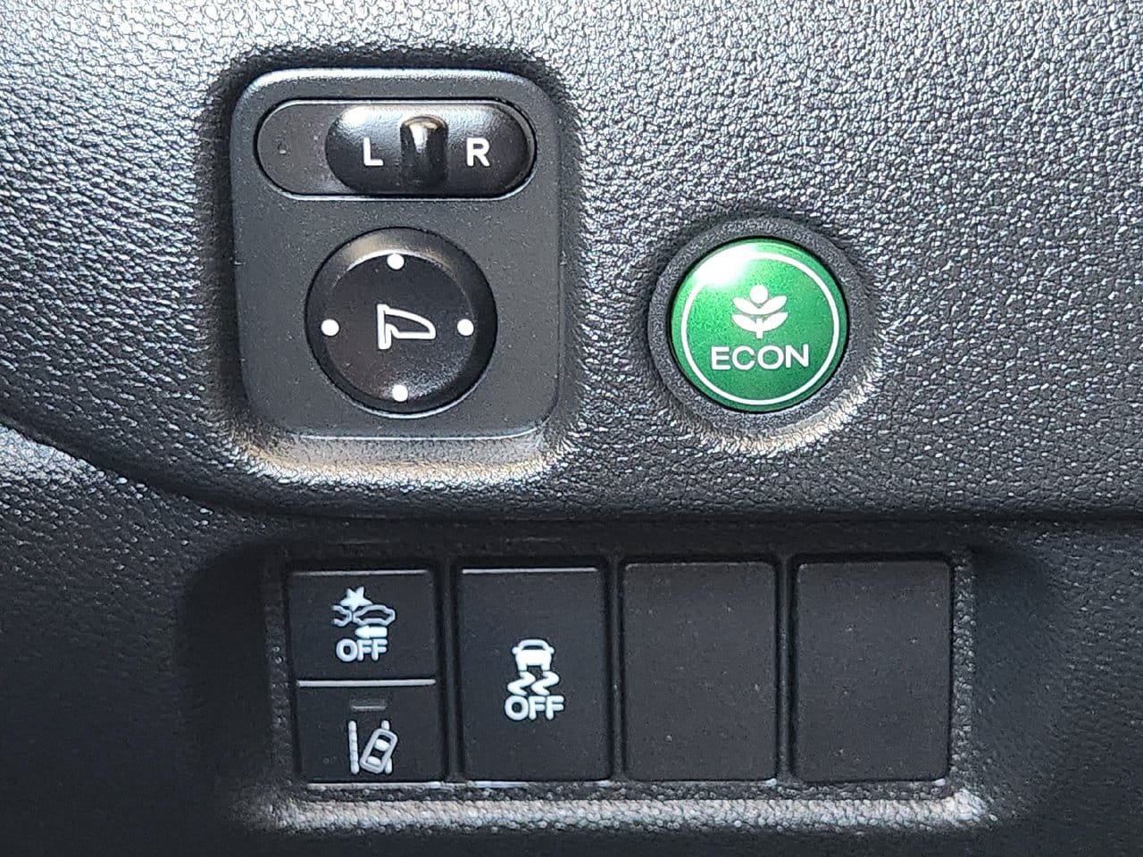 Used 2022 Honda Pilot Special Edition image 21