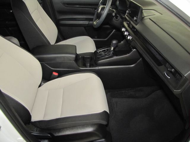 Used 2023 Honda CR-V EX image 20
