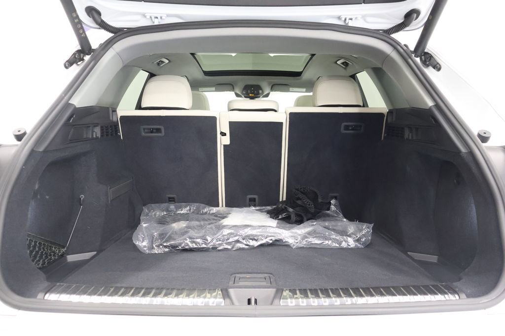 Used 2025 Audi Q5 Premium w/ Premium Plus AWD/4WD image 28