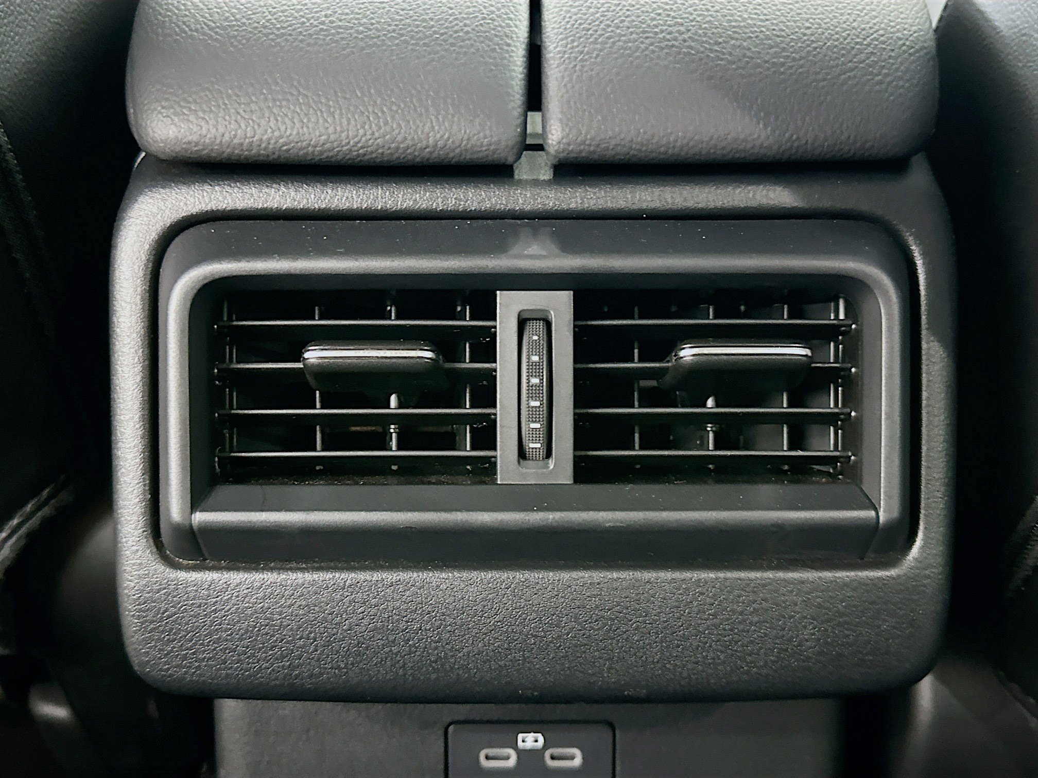 Used 2025 MAZDA CX-50 AWD 2.5 Hybrid w/ Premium Pkg image 27