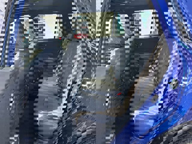 New 2026 Subaru Outback Limited image 87