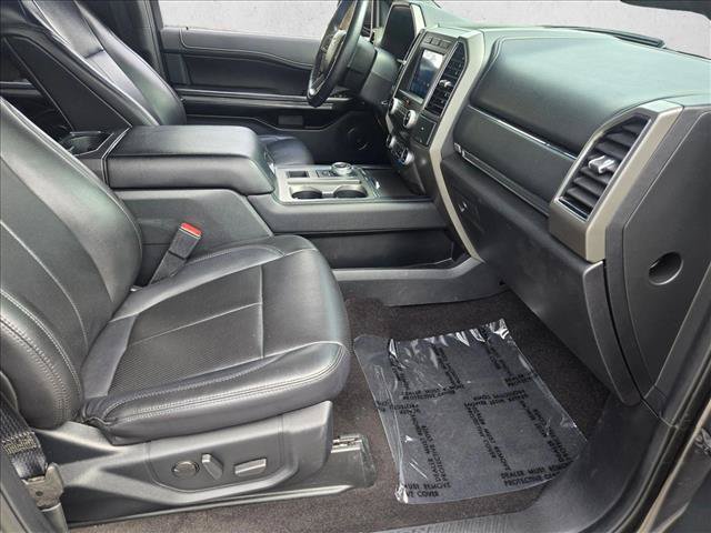 Used 2021 Ford Expedition XLT RWD image 20