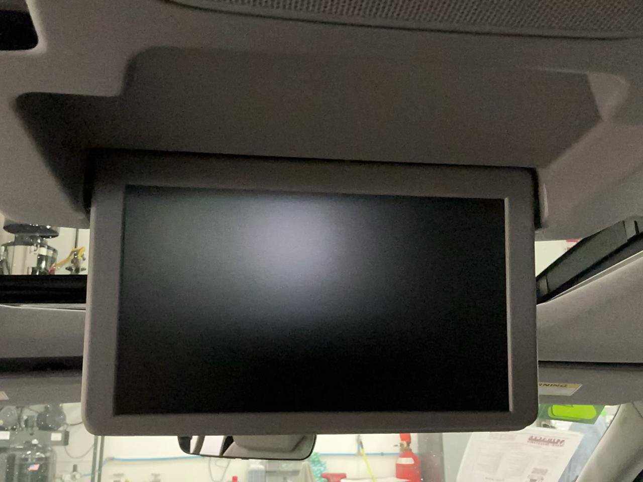 Used 2020 Honda Odyssey Touring image 10
