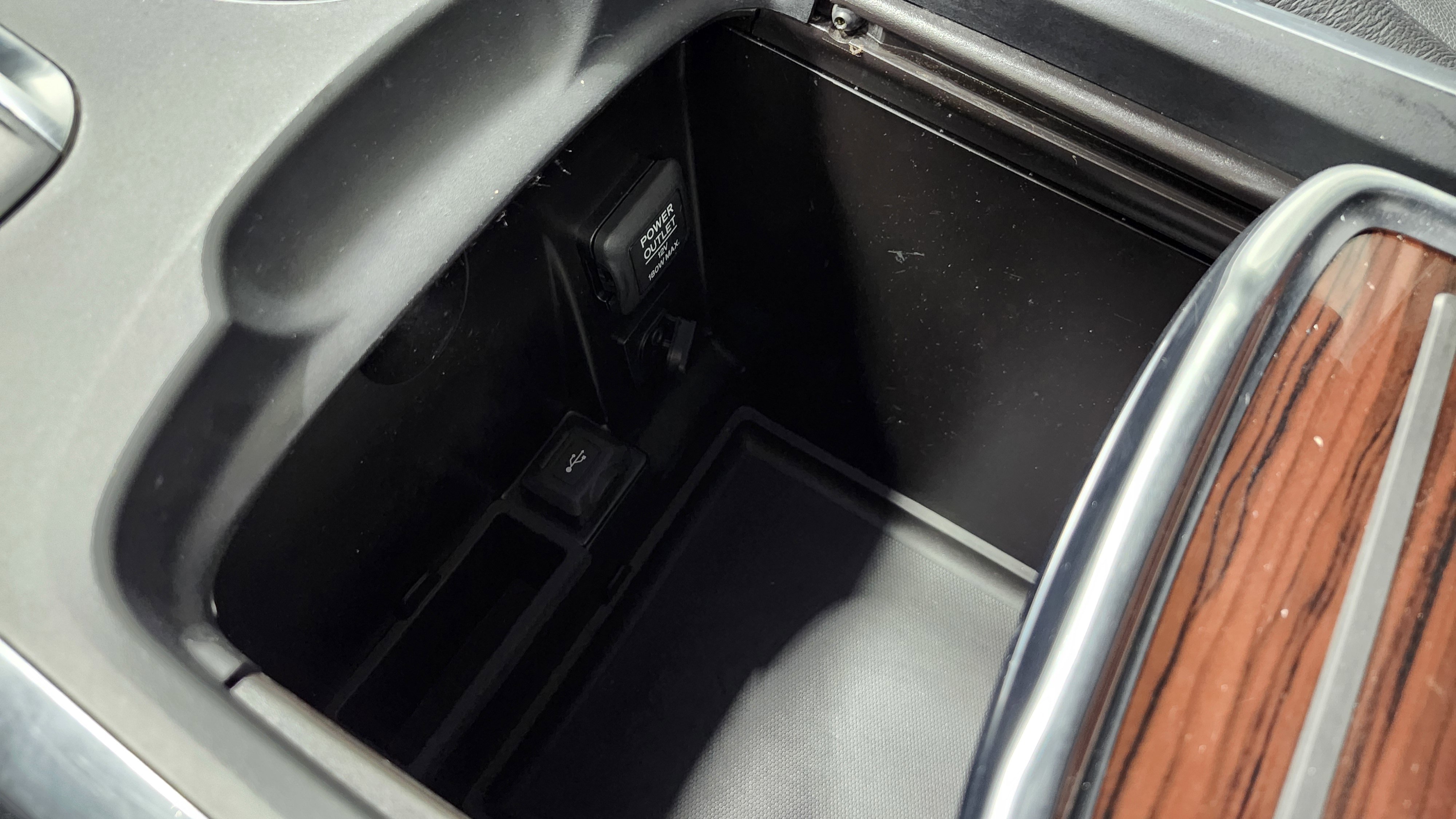 Used 2016 Acura MDX SH-AWD image 36