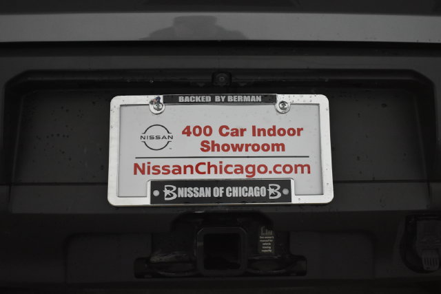 Used 2022 Nissan Pathfinder SV w/ SV Premium Package AWD/4WD image 42