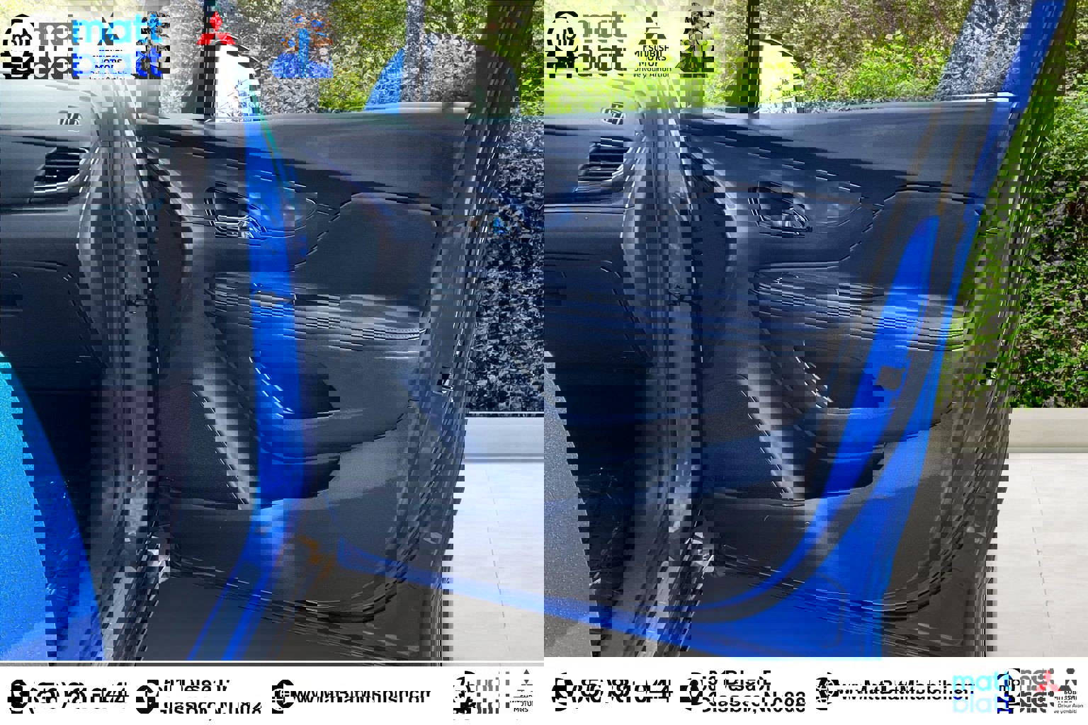 Used 2018 Buick Encore Preferred image 25