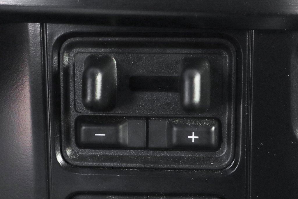 Used 2024 Ford F250 Lariat w/ Lariat Ultimate Package image 43