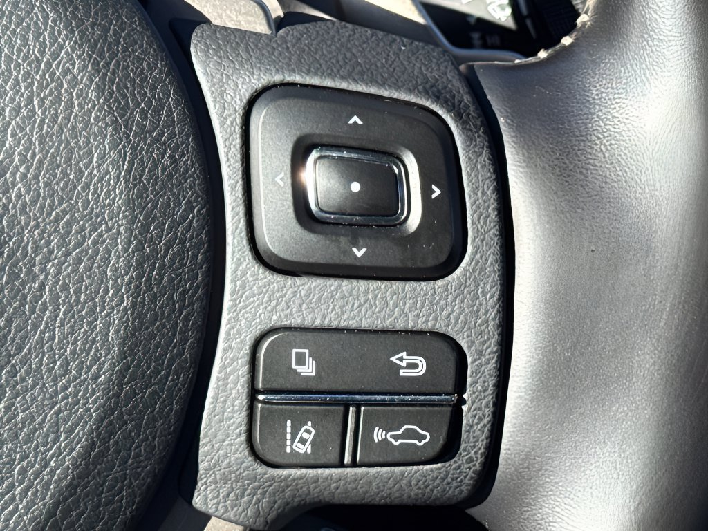 Used 2020 Lexus RC 300 AWD w/ Premium Package image 16