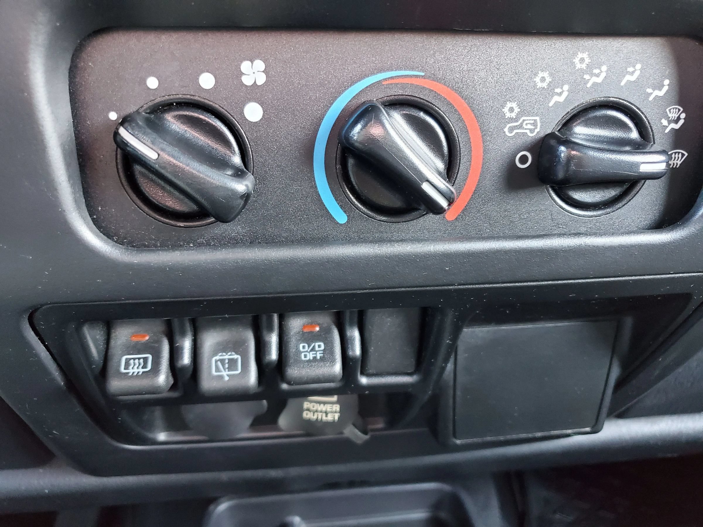 Used 2006 Jeep Wrangler Sport AWD/4WD image 40