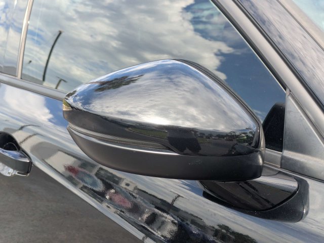 Used 2023 Acura Integra A-Spec w/ Technology Package FWD image 10