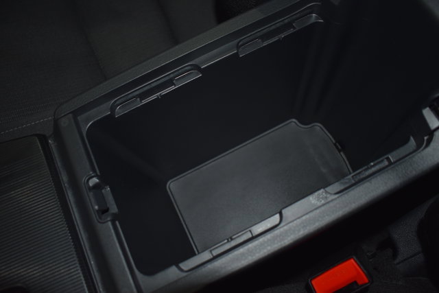 Used 2023 Honda Civic EX image 28